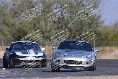 media/Feb-17-2024-Nasa AZ (Sat) [[ca3372609e]]/2-Time Trial (All Classes)/Session 1 (Turn 3)/